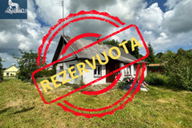 Molėtų r. sav., Videniškiai