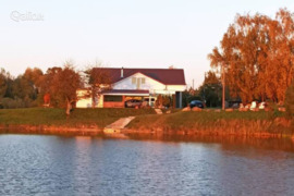 Šiaulių r. sav., Smiltynė