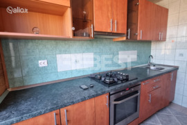 3 kamb. butas Šiauliai, Šiauliai, Gegužių g.