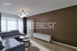 3 kamb. butas Šiauliai, Šiauliai