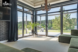 Vilniaus r. sav., Nemenčinė II, Vilniaus g.