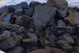 Akmens anglis klaipeda bei kiti LT miestai,miesteliai,kaimeliai.