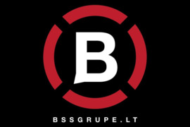 UKMERGĖ: Mobili patalpų tvarkytoja (-as) darbui Kaune