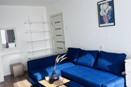 1 kamb. butas Klaipėda, Debrecenas, Debreceno g.