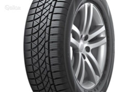 Hankook H740 Kinergy 4S 205/60R16 92H, Universalios padangos