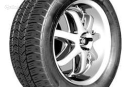 Ovation VI-789 145/80R10 84/82N C, Vasarinės padangos