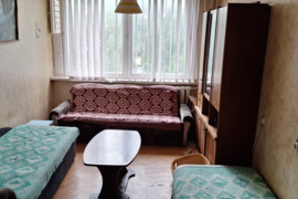 1 kamb. butas Alytus, Alytus, Vilties g.