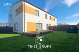 Klaipėdos r. sav., Trušeliai