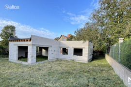 Šiauliai, Šiauliai, Vilkaviškio g.