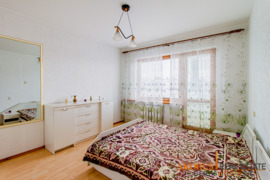 Gerasbutas.lt – kosmetiškai suremontuotas butas ramioje vietoje, toliau nuo pagrindinių gatvių