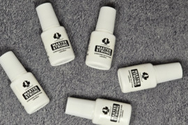 Klijai tipsams bei nagų dekoracijoms, 10g