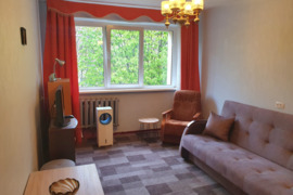 Nuomoju kambarį Žirmūnuose, Vilniuje