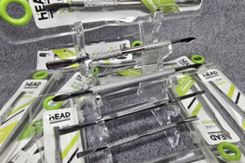 Nagų odelių atstūmėjai