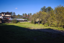 6 a sklypas Trakų r. sav., Valai, Neries g.