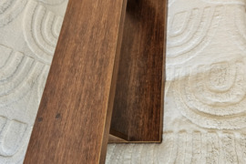 Parduodu geros bukles lentyna.