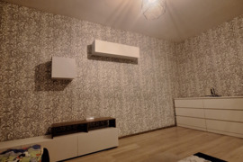 1 kamb. butas Alytus, Alytus, Kaštonų g.