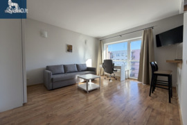 1 kamb. butas Vilnius, Žirmūnai (Žirmūnų sen.), V. Nagevičiaus g.