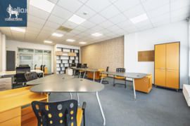 Patalpos Vilnius, Žirmūnai (Žirmūnų sen.), Kareivių g.