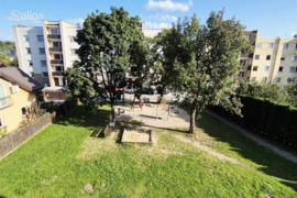 2 kamb. butas Vilniaus r. sav., Nemenčinė, Lauko g.