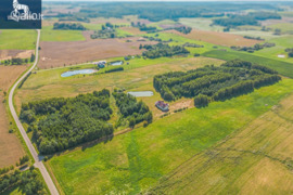 Lazdijų r. sav., Straigiškė