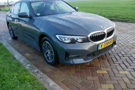 BMW 316