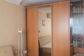 2 kamb. butas Kaunas, Dainava, Taikos pr.