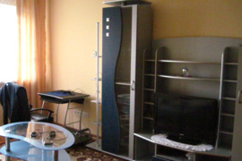 1 kamb. butas Kaunas, Dainava, V. Krėvės pr.