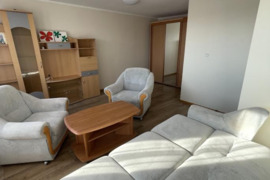 1 kamb. butas Kaunas, Žaliakalnis, Varduvos g.