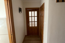 1 kamb. butas Kaunas, Žaliakalnis, Varduvos g.