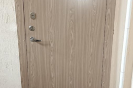 1 kamb. butas Kaunas, Eiguliai, Šiaurės pr.