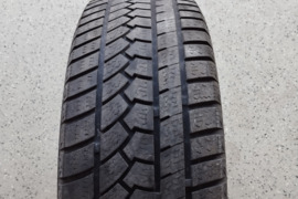 Sunfull, Žieminės padangos