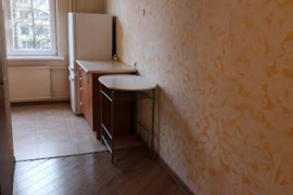 1 kamb. butas Kaunas, Dainava, Taikos pr.