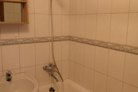 1 kamb. butas Kaunas, Dainava, Taikos pr.