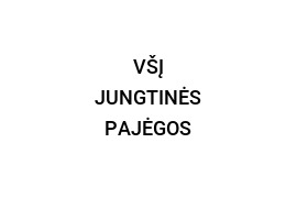 Individualios priežiūros darbuotojas