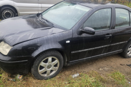 AUTOMOBILIU SUPIRKIMAS GEROMIS KAINOMIS