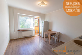 Gerasbutas.LT - JOKIŲ TARPININKAVIMO MOKESČIŲ;