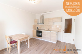 Gerasbutas.LT - JOKIŲ TARPININKAVIMO MOKESČIŲ;