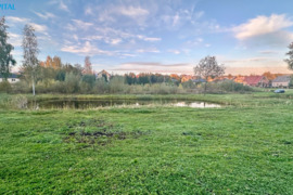 PARDUODAMAS SKLYPAS GEDIMINO G. ,PIRMAS ALYTUS !!!!