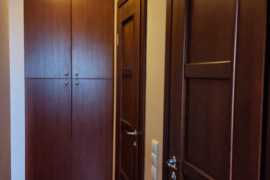 3 kamb. butas Birštono sav., Birštonas (Birštono sen.), B. Sruogos g.