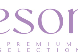 Tesoro.lt | Kosmetika internetu