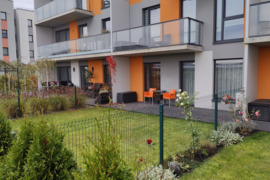 2 kamb. butas Klaipėda, Klaipėda, Ragainės g.