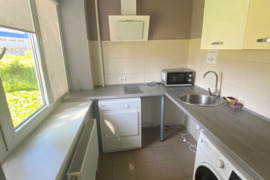 Kambariu nuoma darbininkams, Klaipėda  Žvejybos uostas