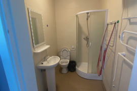 12 kamb. nuoma Klaipėda, Klaipėda, Nemuno g.