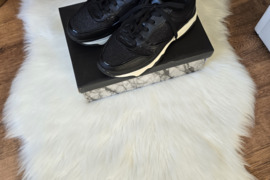 Claudia Ghizzani laisvalaikio batai