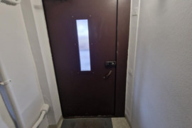 Buto nuoma siauliai centras