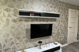 1 kamb. nuoma Šiauliai, Šiauliai, Dainų g.