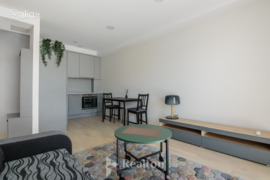 2 kamb. butas Vilnius, Šeškinė, Siesikų g.