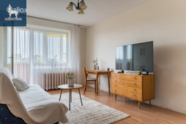 1 kamb. butas Vilnius, Antakalnis, P. Vileišio g.