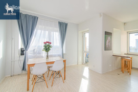 4 kamb. butas Vilnius, Jeruzalė, Bitininkų g.