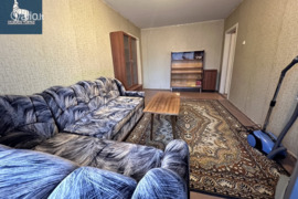 3 kamb. butas Vilnius, Lazdynai, Architektų g.